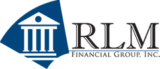 RLM Financial Group