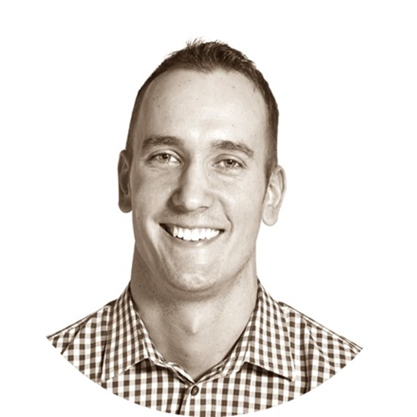 Kurt Hynes